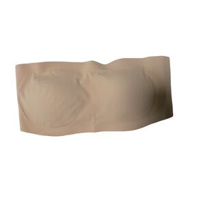 Aerie SMOOTHEZ bandeau bralette